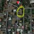 Land for sale in Muntinlupa City, Metro Manila, Muntinlupa City
