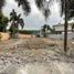 Land for sale in Muntinlupa City, Metro Manila, Muntinlupa City
