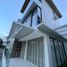 4 Bedroom Villa for rent in Southern District, Metro Manila, Taguig City, Southern District