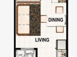 Departamento en venta en Quezon City, Metro Manila, Quezon City