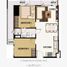  Departamento en venta en Quezon City, Metro Manila, Quezon City