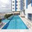 2 Habitación Departamento en venta en Quezon City, Metro Manila, Quezon City, Eastern District, Metro Manila