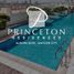 2 Habitación Departamento en venta en Quezon City, Metro Manila, Quezon City, Eastern District, Metro Manila