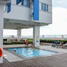 2 Habitación Departamento en venta en Quezon City, Metro Manila, Quezon City, Eastern District, Metro Manila