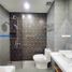 1 Bedroom Apartment for rent in My An, Da Nang, My An