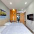 1 Bedroom Apartment for rent in My An, Da Nang, My An