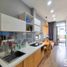 1 Bedroom Apartment for rent in My An, Da Nang, My An