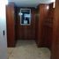 Appartement 3 chambre à vendre à Miguel Hidalgo, Mexico City, Miguel Hidalgo, Mexico City