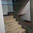 Appartement 3 chambre à vendre à Miguel Hidalgo, Mexico City, Miguel Hidalgo, Mexico City