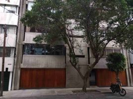 Appartement 3 chambre à vendre à Miguel Hidalgo, Mexico City, Miguel Hidalgo, Mexico City