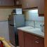 1 Bedroom Apartment for sale in Manila Baywalk, Malate, Malate