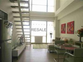 1 Bedroom Apartment for sale in Makati City, Southern District, Makati City