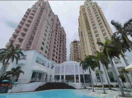 1 Bedroom Condo for sale in Lapu-Lapu City, Cebu, Lapu-Lapu City