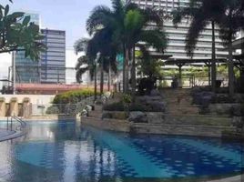 2 Bedroom Apartment for sale in Boni MRT-3, Mandaluyong City, Mandaluyong City