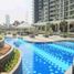 2 Bedroom Apartment for sale in Boni MRT-3, Mandaluyong City, Mandaluyong City