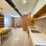 2 Habitación Apartamento en venta en Pasig City, Metro Manila, Pasig City, Eastern District, Metro Manila