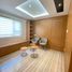 2 Habitación Apartamento en venta en Pasig City, Metro Manila, Pasig City, Eastern District, Metro Manila