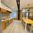 2 Habitación Apartamento en venta en Pasig City, Metro Manila, Pasig City, Eastern District, Metro Manila