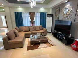 6 Bedroom House for sale in Cagayan de Oro City, Misamis Oriental, Cagayan de Oro City