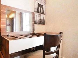 1 Phòng ngủ Chung cư for rent in Phường 12, TP.Hồ Chí Minh, Phường 12