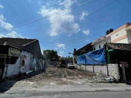  Land for sale in Depok, Sleman, Depok