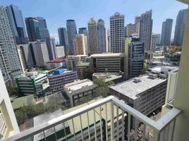 1 Bedroom Apartment for rent in Greenbelt by Ayala Malls, Makati City, Makati City