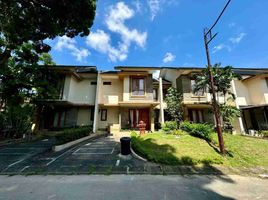 3 Kamar Rumah for sale in Riau, Batam Timur, Batam, Riau