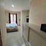 3 Bedroom House for sale in Riau, Batam Timur, Batam, Riau