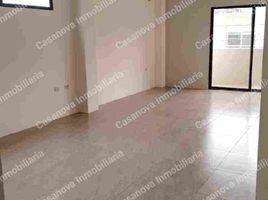  Apartment for rent in Guayaquil, Guayas, Guayaquil, Guayaquil