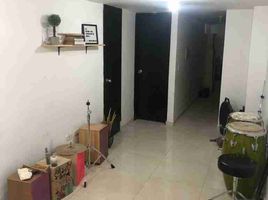 3 Habitación Villa en venta en Armenia, Quindio, Armenia