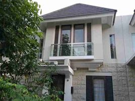 3 Kamar Rumah for sale in Surabaya, East Jawa, Lakarsantri, Surabaya