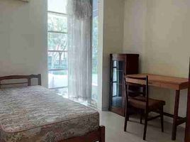 2 Kamar Rumah for rent in Surabaya, East Jawa, Benowo, Surabaya