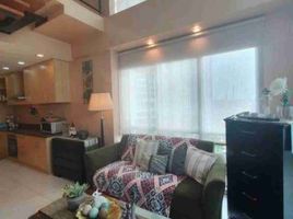 1 Bedroom Apartment for sale in Makati City, Southern District, Makati City