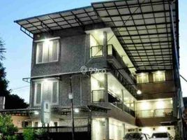 21 Bedroom House for sale in Surabaya, East Jawa, Gayungan, Surabaya