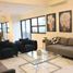 4 chambre Appartement for sale in Cebu, Central Visayas, Cebu City, Cebu