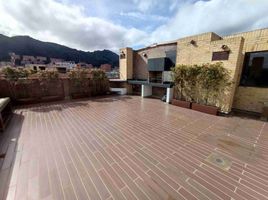 3 Habitación Apartamento en venta en Cundinamarca, Bogotá, Cundinamarca