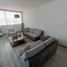 3 Bedroom Apartment for sale in Fundacion Cardioinfantil-Instituto de Cardiologia, Bogota, Bogota