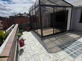 4 Bedroom Apartment for rent in Templo Bogotá Colombia, Bogota, Bogota