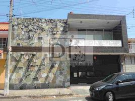 3 Habitación Casa en venta en Medellin, Veracruz, Medellin