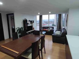 Appartement 2 chambre à vendre à Azcapotzalco, Mexico City, Azcapotzalco, Mexico City