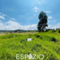  Land for sale in Ruminahui, Pichincha, Sangolqui, Ruminahui