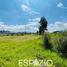  Land for sale in Ruminahui, Pichincha, Sangolqui, Ruminahui