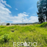  Land for sale in Ruminahui, Pichincha, Sangolqui, Ruminahui