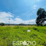  Land for sale in Ruminahui, Pichincha, Sangolqui, Ruminahui