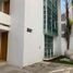  Condo for rent in Leon, Guanajuato, Leon, Guanajuato