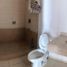  Condo for rent in Leon, Guanajuato, Leon, Guanajuato