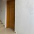  Condo for rent in Leon, Guanajuato, Leon, Guanajuato