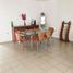  Condo for rent in Leon, Guanajuato, Leon, Guanajuato