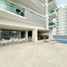 3 Bedroom Apartment for sale in Cartagena, Bolivar, Cartagena