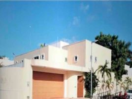 6 Habitación Casa en venta en Cancún, Quintana Roo, Cancún, Quintana Roo